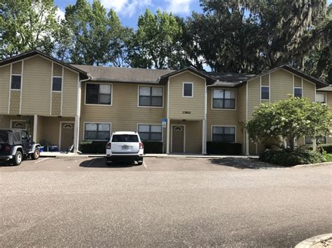 alachua apartments for rent